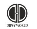 Womens | Dipsy World